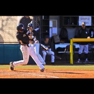 Meet your Posher, Jimmy